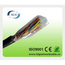Wholesale multi pair telephone cables wires with best quality